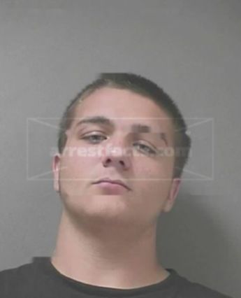 Gage Hudzik