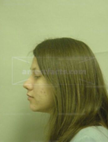 Alicia M Astorga