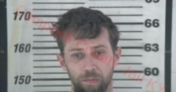 Brandon Lee Winkle