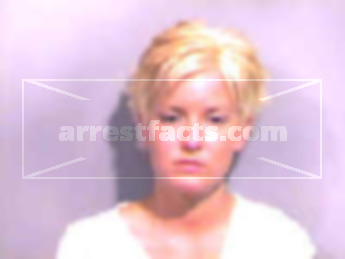 Kelli Nicole Ridge