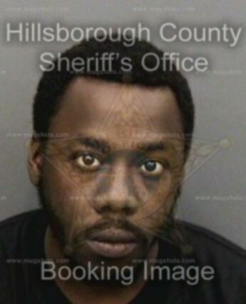 Marcell Leoplod Adrian Douglas