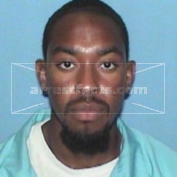 Edward Partee