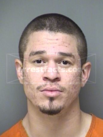 Gabriel Miguel Cruz-Fuentes
