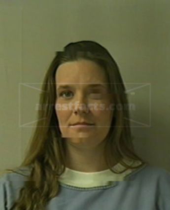 Shannon Kay Pickett