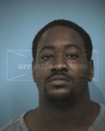 Seneca Dapree Schuler