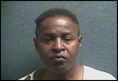 Darious Anthony Myers