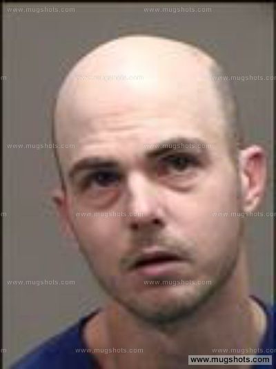 Jason Michael Bishop