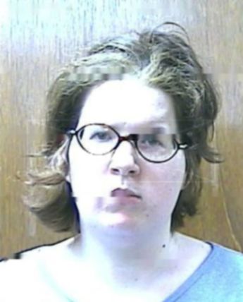Crystal Schwabe