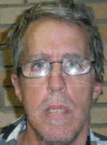 Gary J Etheridge