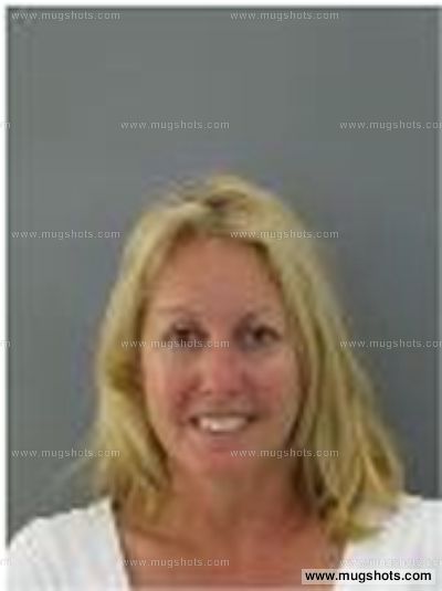 Patricia Ann Ramsdell