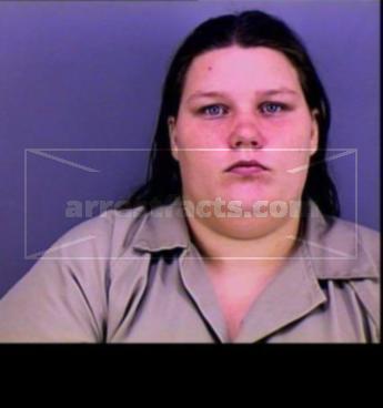 Darling Mae Tilley