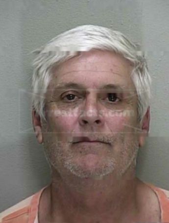 Rudy Allen Danner