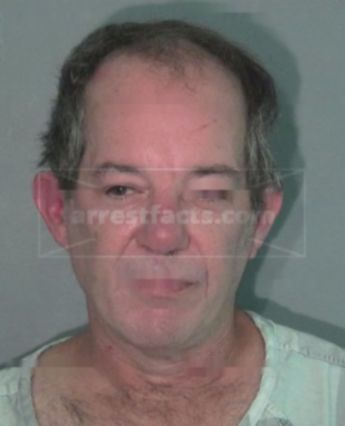 Craig Allen Hebert