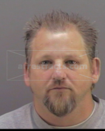 Calvin Earnest Aaron