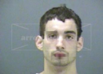 Joshua Leigh Hollis