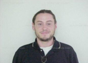 Josh D Cornwall
