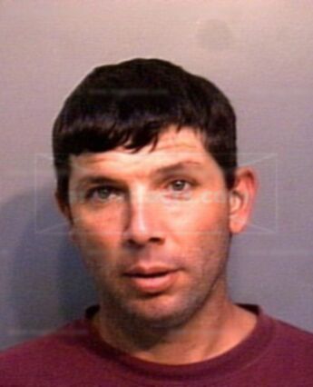 Phillip Kevin Dennis
