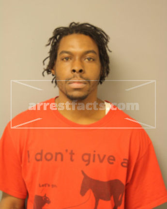 Jermaine White