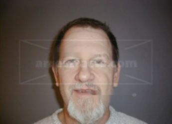 Richard Victor Bean