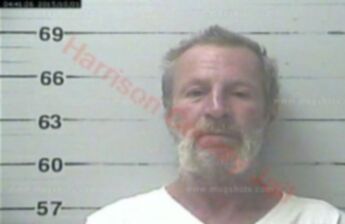 Valrey Simon Brock
