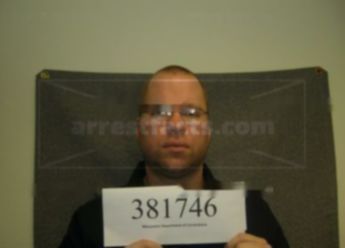 Matthew A Schaaf