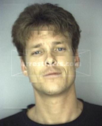 Scot Michael Osborn