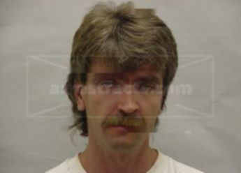 Richard P Goble
