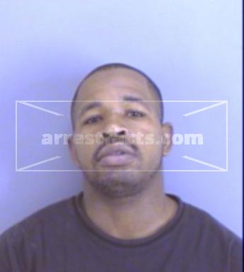 James Edward Thompson