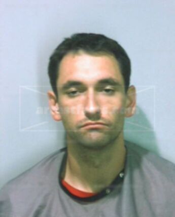 Johnathan Aubrey Cole