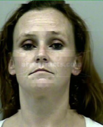 Laura Ann Smith