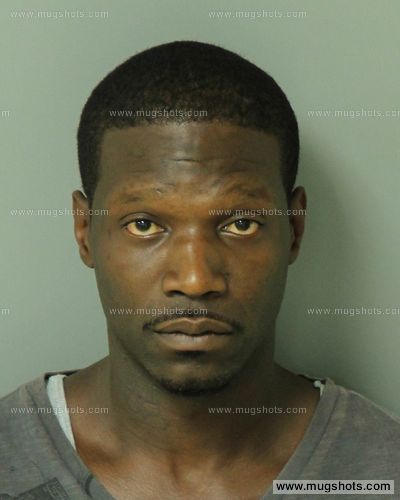 Shanion Donta Watson