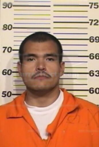 Christopher Martinez