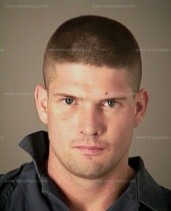 Alan Bruce Cross Jr.