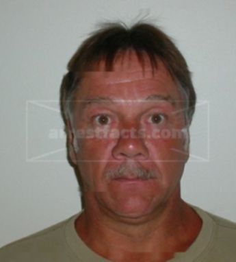 Guy R Bryant