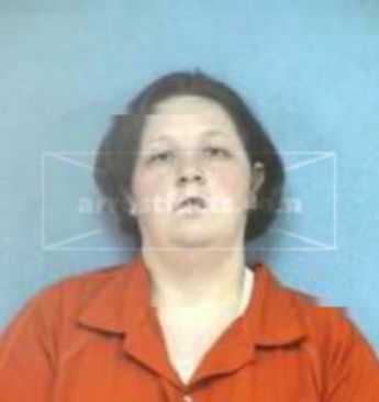 Mary Christine Walker