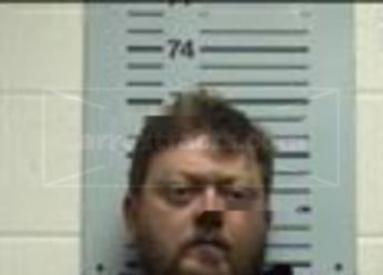 Samuel Wayne Bowling