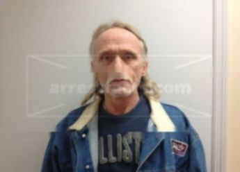 Danny J Halley Sr.