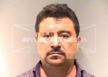 Hector Luna