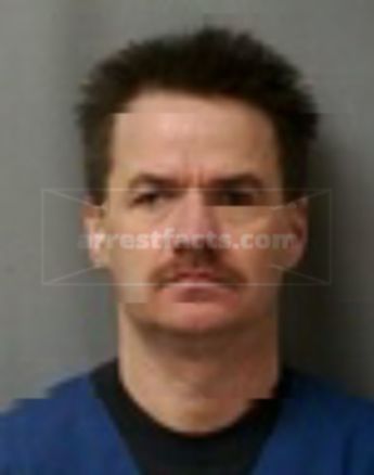William Edward Volz