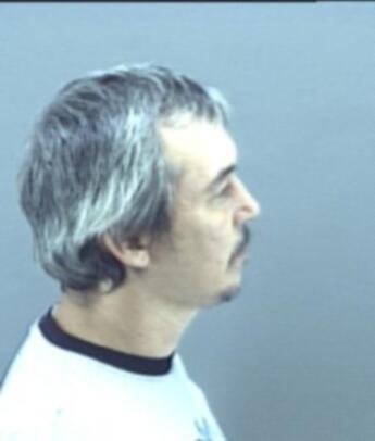 Robert Wayne Stanley