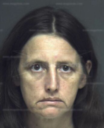 Elizabeth Thompson Harris
