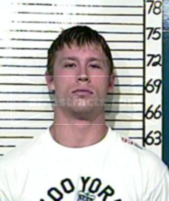 Jacob Allen Webb