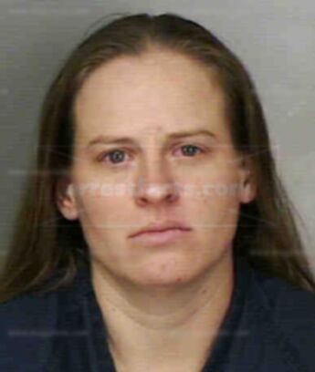 Christina Diane Duncan