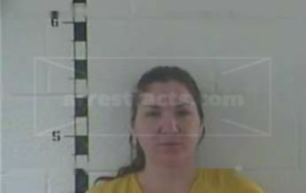 Rebekah Lynn Wortham