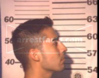 Jaime Jose Acosta
