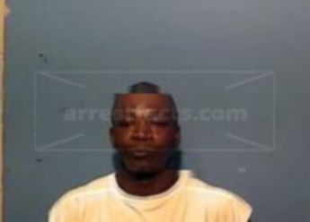 Eric Jones