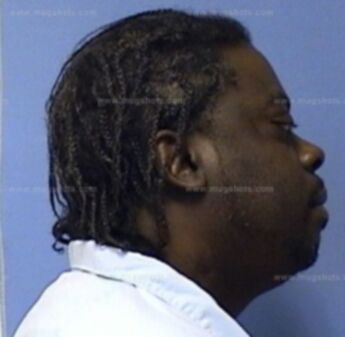 Elbert Oneal