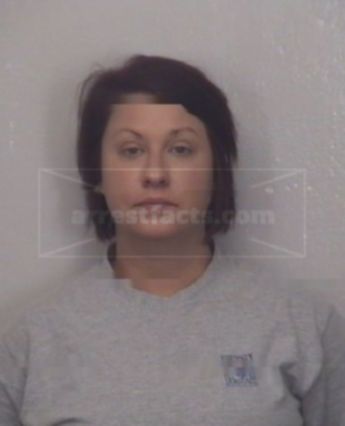 Carol Michelle Rosser