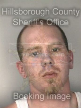 Troy Woodson Wheeler