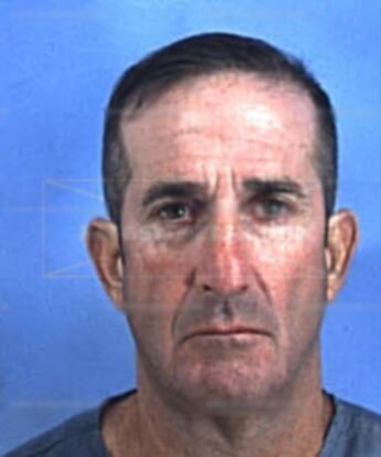Steven R Collins